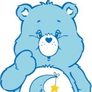 Meet your Posher, Calixte